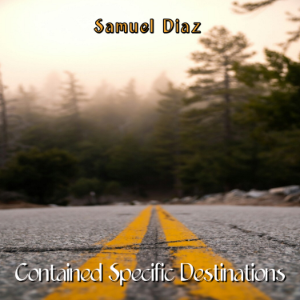 Contained Specific Destinations