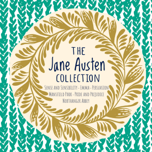 The Jane Austen Collection