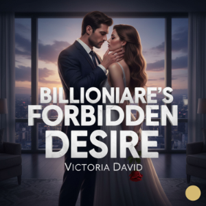 Billionaire’s Forbidden Desire