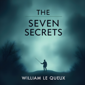 The Seven Secrets