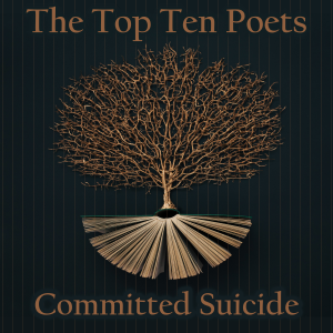 His Wife's Deceased Sister