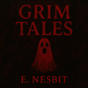 Grim Tales