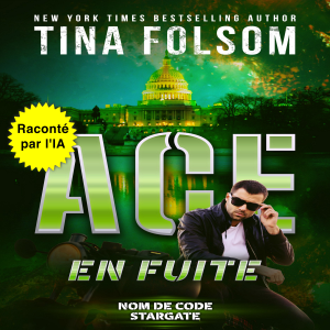 Ace en Fuite