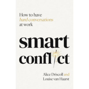 Smart Conflict