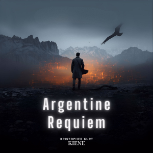 Argentine Requiem