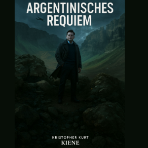 Argentinisches Requiem