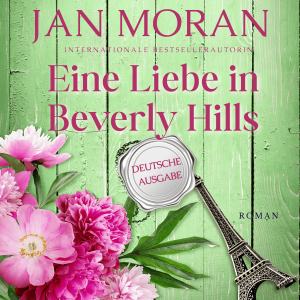 Eine Liebe in Beverly Hills