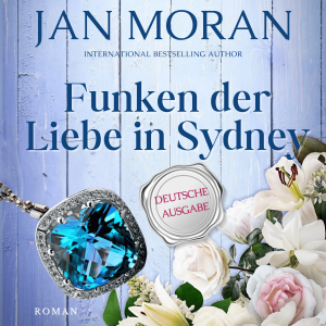 Funken der Liebe in Sydney
