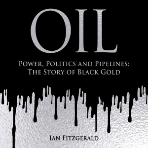 Oil