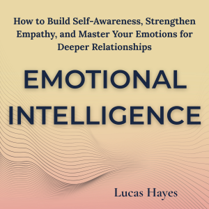 Emotional Intelligence