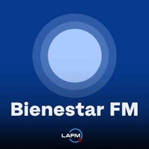 Bienestar FM