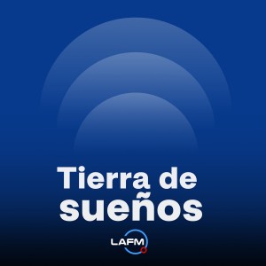 Tierra De Sueños-logo