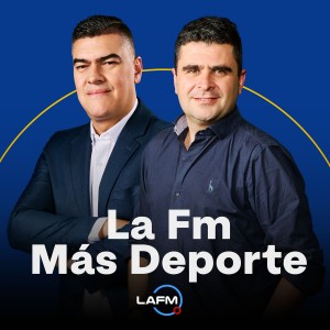 La FM Más Deportes