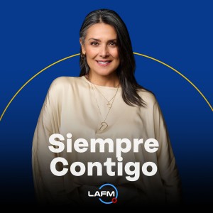Siempre Contigo-logo