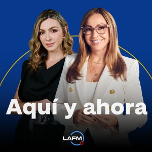 Repetición Aquí y Ahora