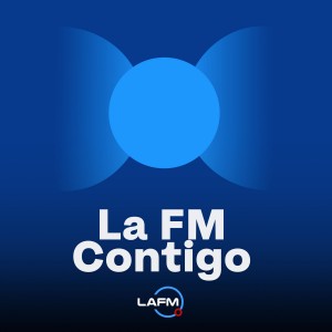 La FM Contigo