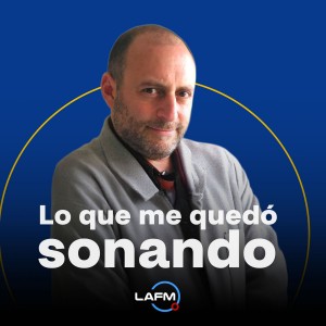 Repetición Lo que me quedó sonando-logo