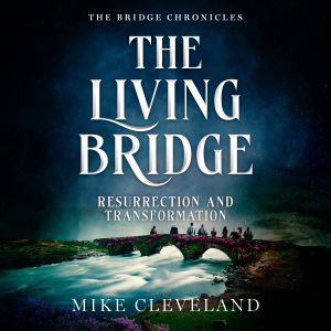 The Living Bridge