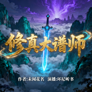 修真大谱师