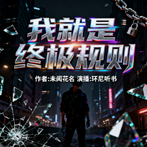 我就是终极规则