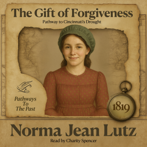 The Gift of Forgiveness