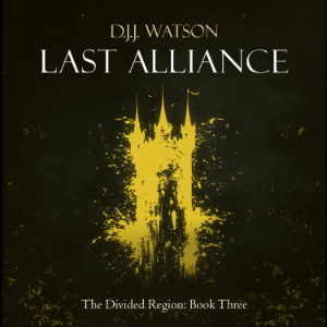 Last Alliance