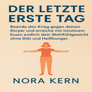 Der letzte erste Tag