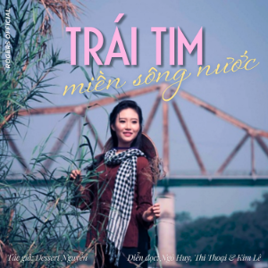 Trái Tim Miền Sông Nước