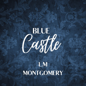 Blue Castle