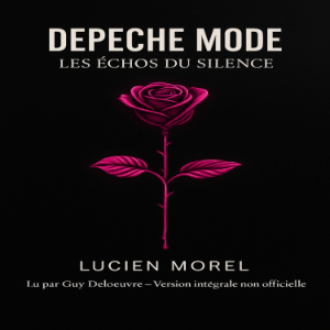 DEPECHE MODE
