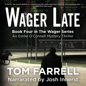 Wager Late