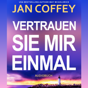 Vertrauen Sie Mir Einmal
