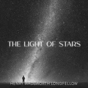 The Light of Stars