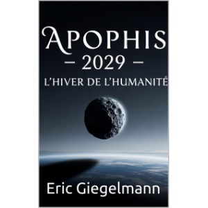 Apophis 2029, L’Hiver de l’Humanité