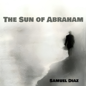 The Sun of Abraham