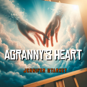 Agranny’s Heart