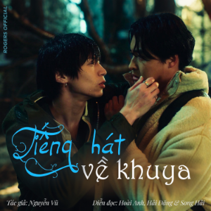 Tiếng Hát Về Khuya