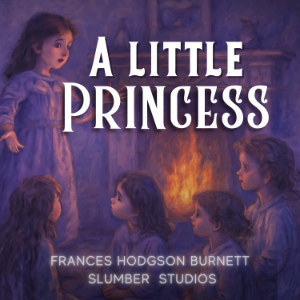 A Little Princess