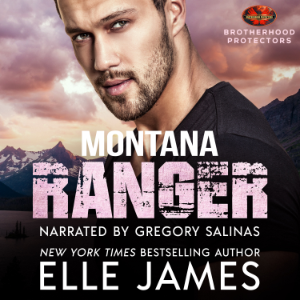 MONTANA RANGER