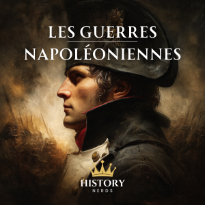 Les Guerres Napoléoniennes