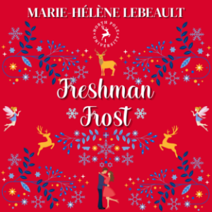 Freshman Frost