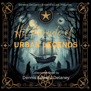 Hit Parade of Urban Legends