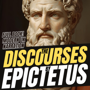 Epictetus Discourses