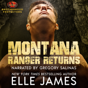 MONTANA RANGER RETURNS