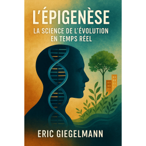 L'Épigenèse, La Science de l'Évolution en Temps Réel