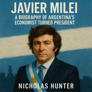 Javier Milei