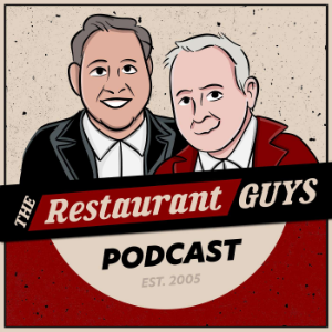 Woodford Reserve and the Future of Bourbon | Elizabeth McCall