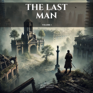 The Last Man, Volume I