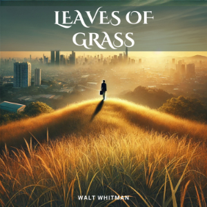 Leaves of Grass