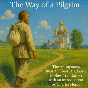 The Way of a Pilgrim